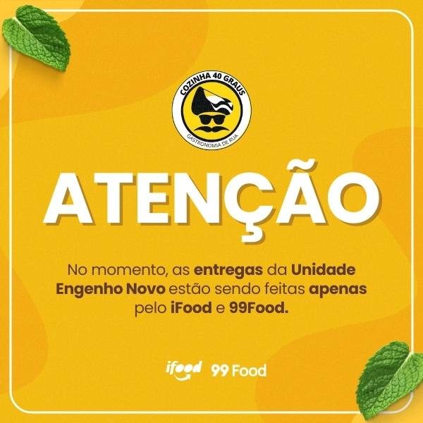 PopupSite-cozinha
